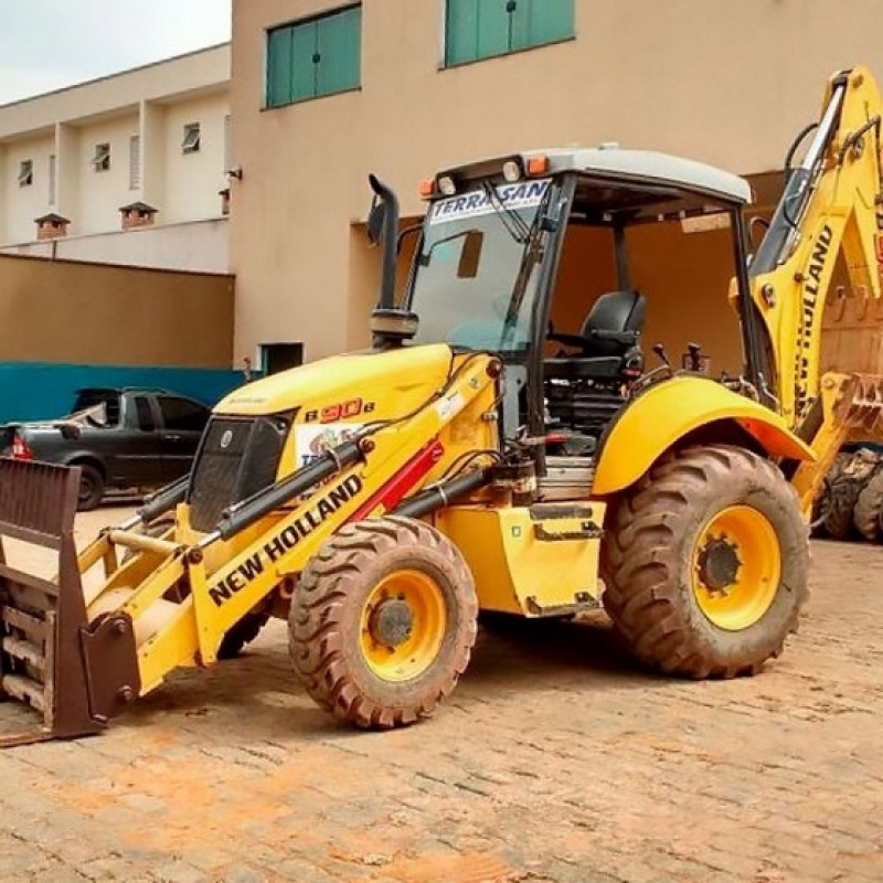 Contratar Serviço de Demolição de Concreto Armado Jaguaré - Demolição Construção Civil