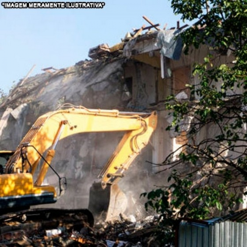 Serviço de Recolhe Entulho Vila Leopoldina - Disc Entulho