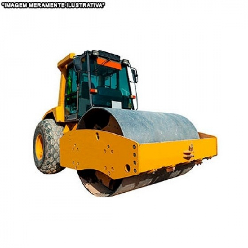 Compactação Compactação