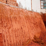 empresa que faz terraplanagem e demolição Vila Leopoldina