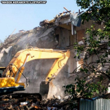 serviço de recolhe entulho Vila Pompeia